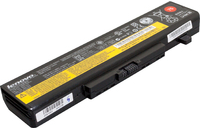 Купить Lenovo Battery (FRU45N1043) в магазине wardena.ru