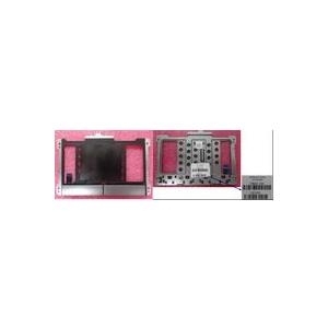 Купить HP - 2-button TouchPad with bracket - für Mobile Thin Client mt41, ProBook 640 G1, 645 G1 (738407-001) в магазине wardena.ru