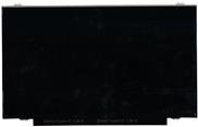 Купить Lenovo T460 14 LCD Non Touch Slim (00NY657) в магазине wardena.ru