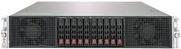 Купить Supermicro SuperServer 2029GP-TR - Server - Rack-Montage - 2U - zweiweg - RAM 0 GB - Hot-Swap 6.4 cm (2.5") - kein HDD - AST2500 - Monitor: keiner (SYS-2029GP-TR) в магазине wardena.ru