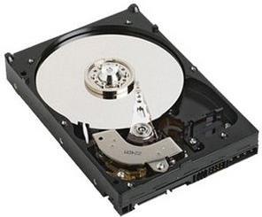 Купить DELL 1T8KW Interne Festplatte 2.5"  1200 GB SAS (1T8KW) в магазине wardena.ru
