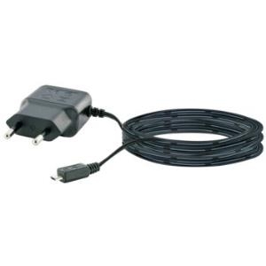 Купить Schwaiger HDFS100 511 (HDFS100511) в магазине wardena.ru