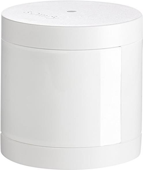 Купить Somfy - Bewegungssensor - kabellos (2401490) в магазине wardena.ru