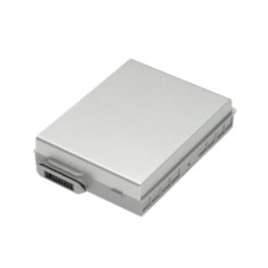 Купить Panasonic FZ-VZSU95W - Batterie - Li-Ion - für Toughpad FZ-B2, FZ-M1 в магазине wardena.ru