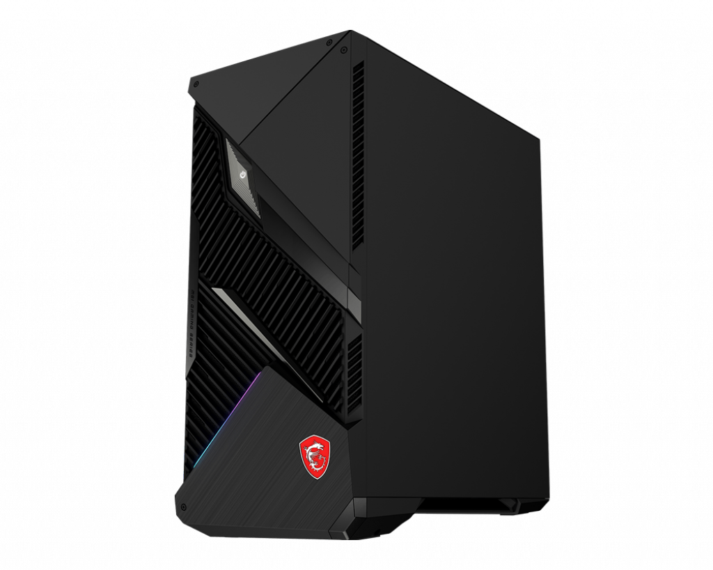 Купить MSI MPG Infinite X2 13FNUG 024AT - Tower - Core i7 13700KF / 3,4 GHz - RAM 32GB - SSD 1TB - NVMe - GeForce RTX 4080 - GigE, 2,5 GigE, 802,11ax (Wi-Fi 6E), Bluetooth 5,3 - WLAN: 802,11a/b/g/n/ac/ax (Wi-Fi 6E), Bluetooth 5 (00B90411-024) в магазине wardena.ru