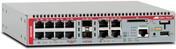 Купить Allied Telesis AT AR3050S - Firewall - GigE (AT-AR3050S-50) в магазине wardena.ru