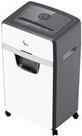 Купить HP OneShred 16MC - Vorzerkleinerer - Mikroschnitt - 2 x 15 mm - P-5 (2808) в магазине wardena.ru
