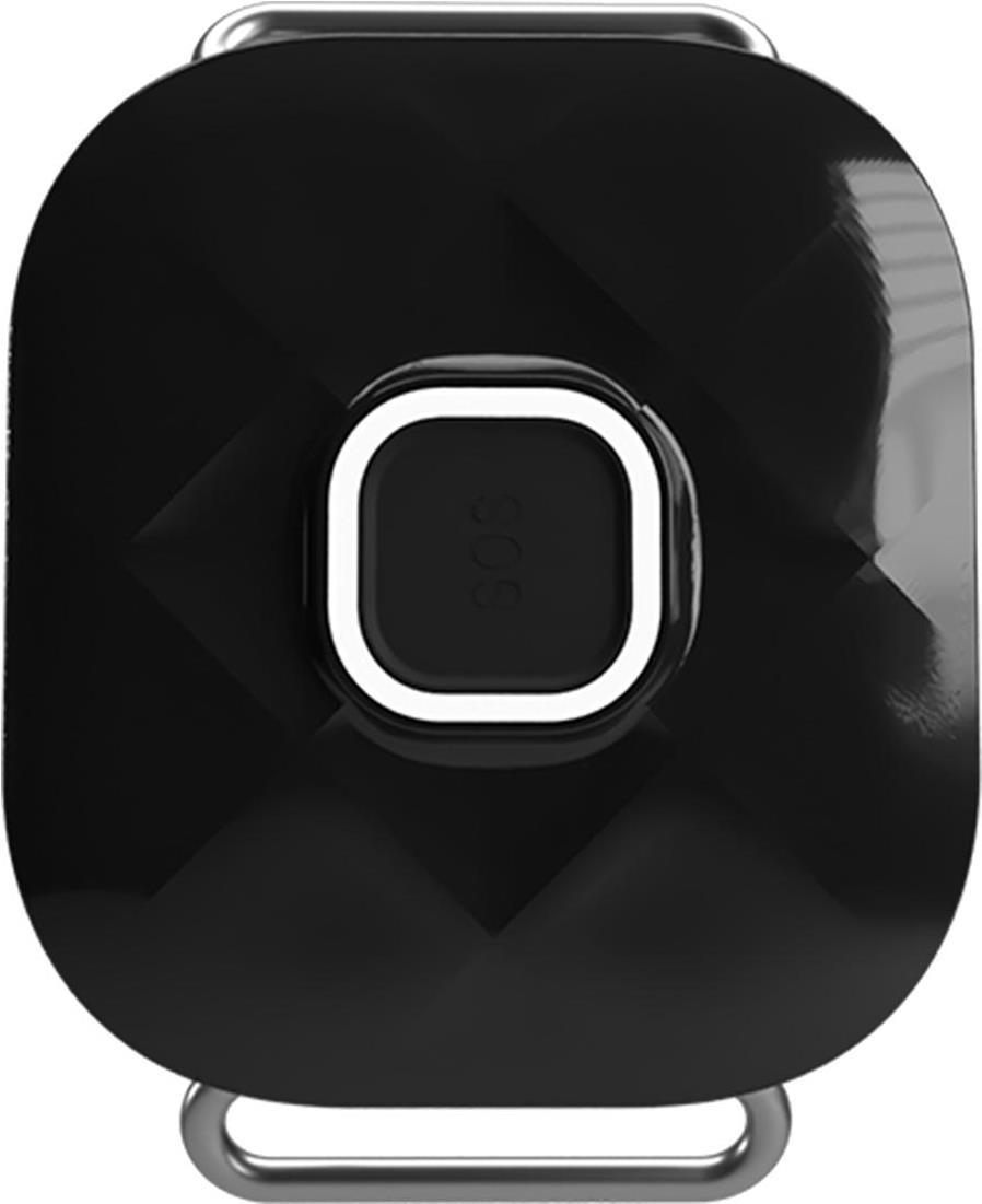 Купить MyKi SPOT Schwarz (120294) в магазине wardena.ru