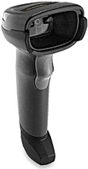 Купить Zebra DS2278 - Standard Range (SR) - Barcode-Scanner - Handgerät - 762 mm / Sek. - decodiert - Bluetooth 4.0 (DS2278-SR7U2100PRW) в магазине wardena.ru
