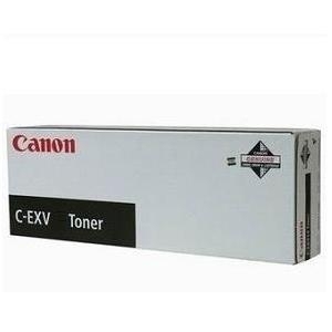 Купить Canon C-EXV 30/31 - Trommel-Kit - 1 x Farbe (Cyan, Magenta, Gelb) - für imageRUNNER ADVANCE C7055i, C7065i, C9060 PRO, C9070 PRO (2781B003) в магазине wardena.ru