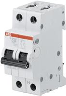Купить ABB STOTZ-KONTAKT ABB 2CDS251103R0104 Stromunterbrecher Miniature circuit breaker (2CDS251103R0104) в магазине wardena.ru