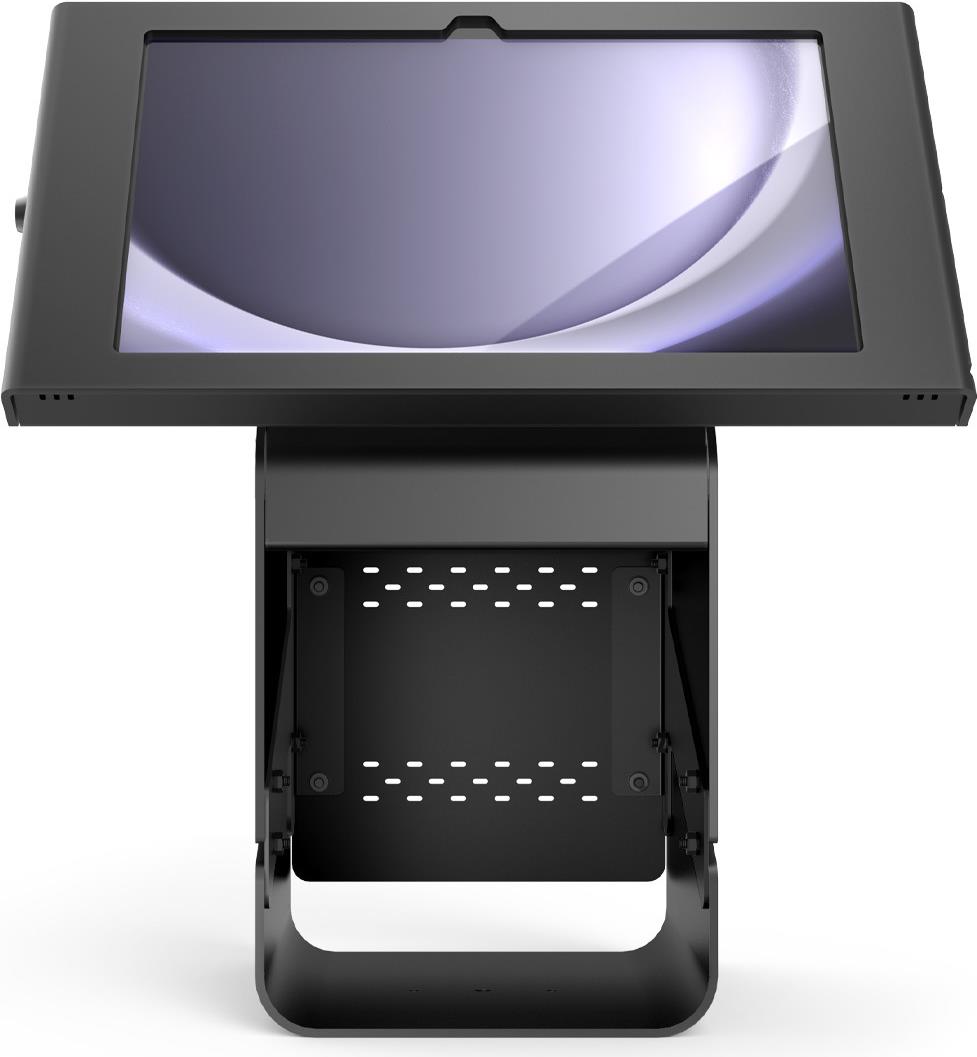 Купить Compulocks PK0111GAPX9B Sicherheitsgehäuse für Tablet 27,9 cm (11") (PK0111GAPX9B) в магазине wardena.ru