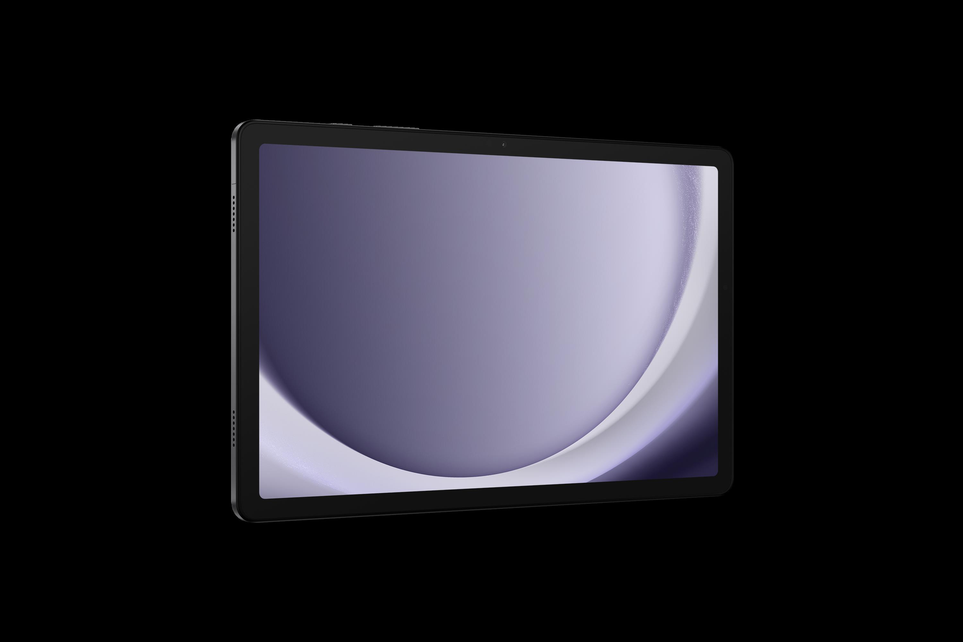 Купить Samsung Galaxy Tab A9+ 64 GB 27,9 cm (11") 4 GB Wi-Fi 5 (802.11ac) Graphit (SM-X210NZAAEUE) в магазине wardena.ru