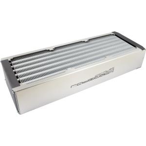 Купить Aqua airplex radical 4 - Kühlsystem - Aluminium (33708) в магазине wardena.ru