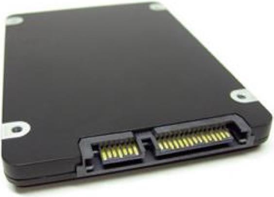 Купить Fujitsu Entry - SSD - 128 GB - intern - 6.4 cm (2.5") - SATA 6Gb/s - für ESPRIMO D556, D756/E94, D757, D757/E94, D956, D957, D957/E94, P556, P956/E94, P957, Q956 (S26361-F3912-L128) в магазине wardena.ru