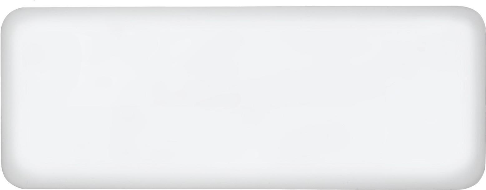 Купить Mill Maluno Heizgerät PA2000WIFI3 GEN3 Flächenheizgerät, 2000 W, Geeignet für Räume bis 30 m², Weiß (AGDLMIGKO0042) в магазине wardena.ru