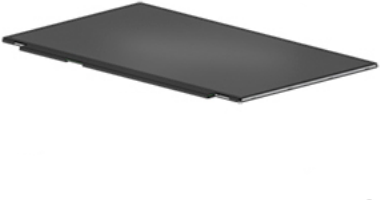 Купить HP L51997-001 Notebook-Ersatzteil Anzeige (L51997-001) в магазине wardena.ru