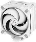 Купить ARCTIC Freezer 34 eSports DUO - Prozessor-Luftkühler - (für: LGA775, LGA1156, AM2, AM2+, LGA1366, AM3, LGA1155, AM3+, LGA2011, FM1, FM2, LGA1150, FM2+, LGA2011-3, AM1, LGA1151, AM4, LGA2066, sTR4) - Aluminium - 120 mm - (ACFRE00074A) в магазине wardena.ru