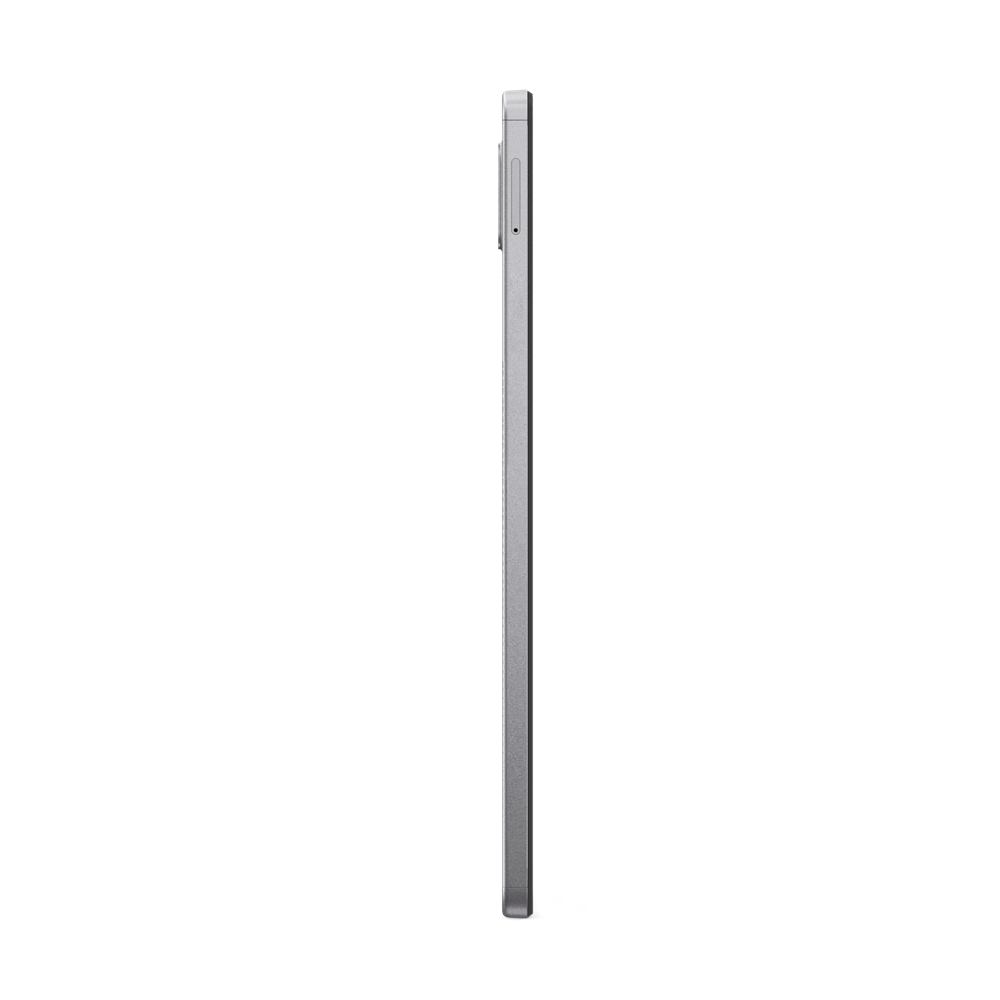 Купить Lenovo Tab M9 ZAC3 - Tablet - Android 12 oder höher - 32GB eMMC - 22,9 cm (9") IPS (1340 x 800) - microSD-Steckplatz - Arctic Grey (ZAC30123SE) в магазине wardena.ru