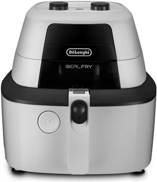 Купить Delonghi FH2133 Fritteuse (FH2133) в магазине wardena.ru
