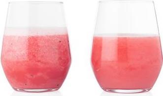 Купить Princess 01.219600.01.001 Mixer 1,5 l Tischplatten-Mixer 800 W Schwarz - Weiß (01.219600.01.001) в магазине wardena.ru