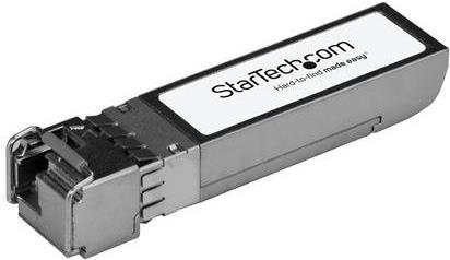 Купить StarTech.com SFP-10G-BX60U-I-ST Transceiver Modul (Cisco SFP-10G-BX60D-I kompatibel, SFP+, 10 Gbit/s, 60 km, Single Mode, Mini-GBIC) - SFP+-Transceiver-Modul (gleichwertig mit: Cisco SFP-10G-BX60U-I) - 10 GigE - 10GBase- в магазине wardena.ru