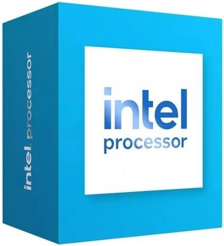 Купить Intel S1700 P300 BOX GEN14 (BX80715300) в магазине wardena.ru