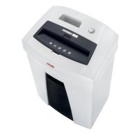 Купить HSM SECURIO C16 - Vorzerkleinerer - Streifenschnitt - S2 (1900111) в магазине wardena.ru