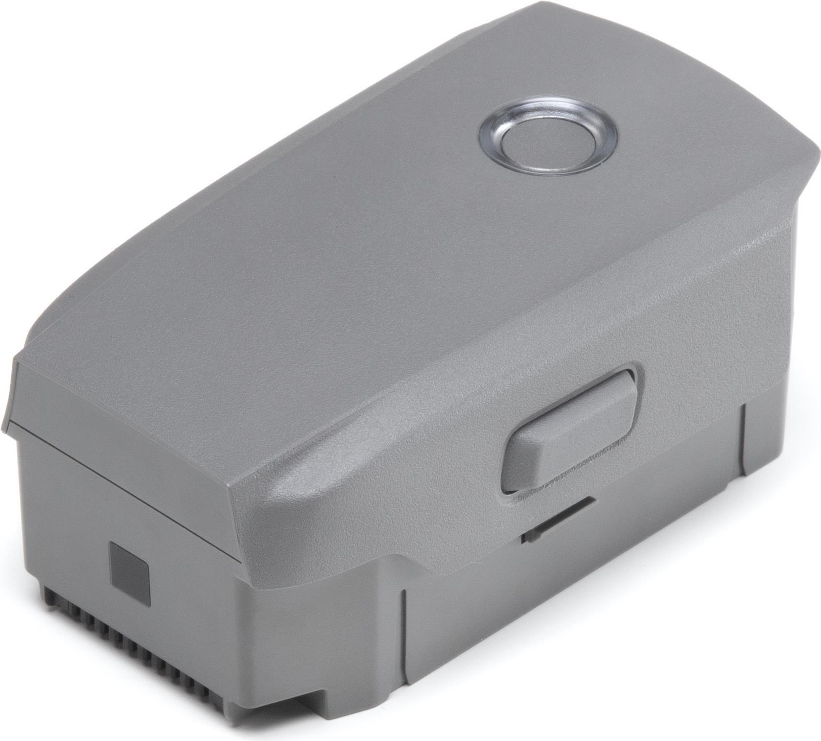 Купить DJI Enterprise CP.EN.00000069.01 Bauteil für Kameradrohnen Akku (CP.EN.00000069.01) в магазине wardena.ru