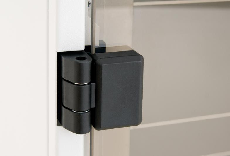 Купить Triton RBA-12-AS6-CAX-A1 - Wandschrank - 12U - 48,3 cm (19") (RBA-12-AS6-CAX-A1) в магазине wardena.ru