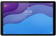 Купить Lenovo Tab M10 HD (2nd Gen) ZA6W - Tablet - Android 10 - 32 GB eMMC - 25.654 cm (10.1") TFT (1280 x 800) - microSD-Steckplatz - Iron Gray (ZA6W0183SE) в магазине wardena.ru