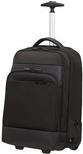 Купить Samsonite Mysight Notebooktasche 43,9 cm (17.3" ) Schwarz (135073-1041) в магазине wardena.ru