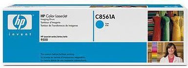 Купить HP Trommel C8561A (822A) - Cyan - Kapazität: 40.000 Seiten (C8561A) в магазине wardena.ru