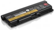 Купить Lenovo ThinkPad Battery 44++ - Laptop-Batterie - 1 x Lithium-Ionen 9 Zellen 94 Wh - für ThinkPad X220, X220i, X230, X230i (0A36307) в магазине wardena.ru