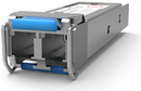 Купить Allied Telesis AT SPSX - SFP (Mini-GBIC)-Transceiver-Modul - GigE - 1000Base-SX - LC Multi-Mode - bis zu 550 m - 850 nm (AT-SPSX-90) в магазине wardena.ru