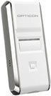Купить OPTICON SENSORS OPN-3102I WHITE QI CHARGE 2D IMAGER BT USB FOR ANDR IOS WIN M (14912) в магазине wardena.ru