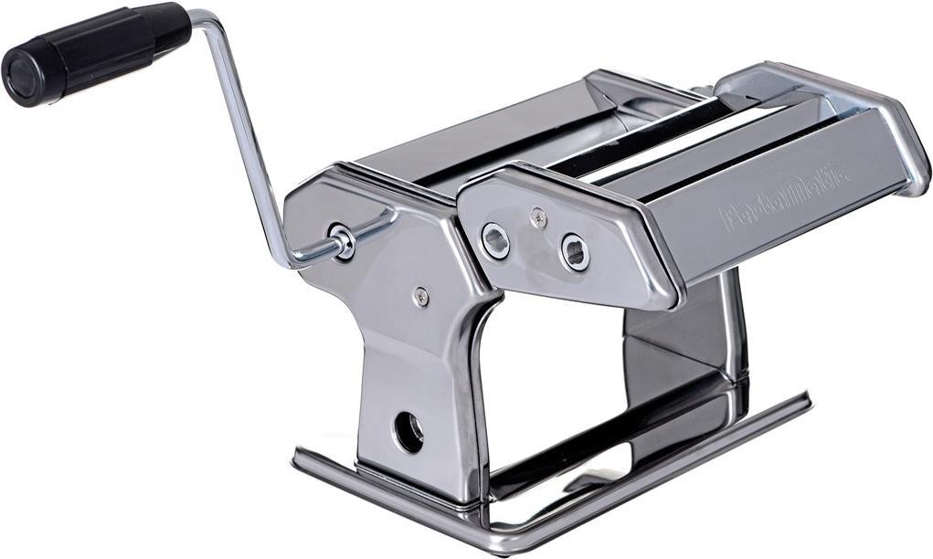 Купить Ariete 1593/00 Elektrische Nudelmaschine (1593) в магазине wardena.ru