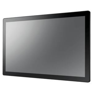 Купить Advantech UTC-120K, 54,6cm (21,5''), Projected Capacitive, Full HD, USB, USB-C, RS232, BT, Ethernet, WLAN, Intel Core i3, SSD, 11 IoT Enterprise, silber Touchcomputer, Bildschirmdiagonale: 54,6 cm (21,5''), Projected Cap (UTC-120KP-WWF1E) в магазине wardena.ru