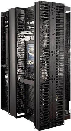 Купить APC Cable Management - Rack - Kabelführungssatz - Schwarz - für P/N: NBWL0355A, SMC15002U-BR, SMT3000I2U-BR, SMX2000LVNCUS, SMX3000HV-BR, SMX3000LV2U-BR (AR8775) в магазине wardena.ru