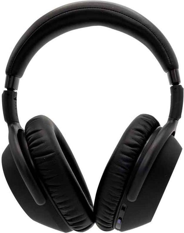 Купить EPOS Bluetooth-Headset ADAPT 661 USB-C Stereo (1001004) в магазине wardena.ru