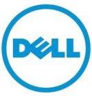 Купить Dell Combo Drop-In/Stab-In Rails - Gleitschienenset - 1U (770-BCIQ) в магазине wardena.ru