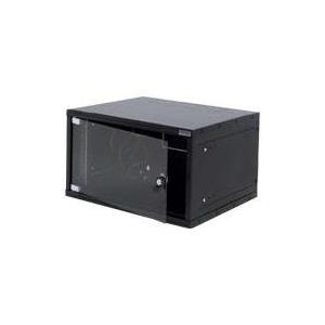 Купить Triton DeltaX Flatpack RXA-09-AS4-BAX-A1 - Wandverteiler - Schwarz - 10 - 80% - 0 - 40 °C - 550 x 400 x 480 mm - 9U (RXA-09-AS4-BAX-A1) в магазине wardena.ru