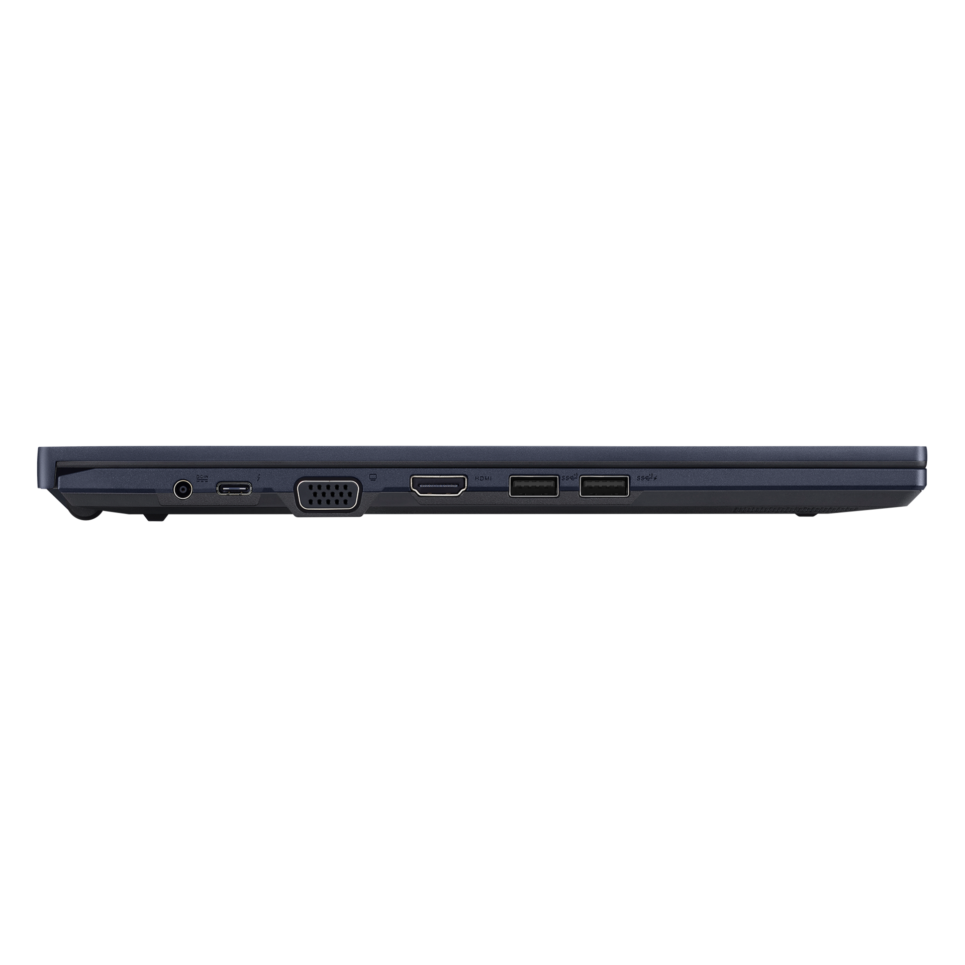 Купить ASUS ExpertBook B1 B1501CEAE-BQ1693R Notebook 39,6 cm (15.6" ) Full HD Intel® Core™ i3 Prozessoren der 11. Generation 8 GB DDR4-SDRAM 256 GB SSD Wi-Fi 6 (802.11ax) Windows 10 Pro Schwarz (90NX0441-M20540) в магазине wardena.ru