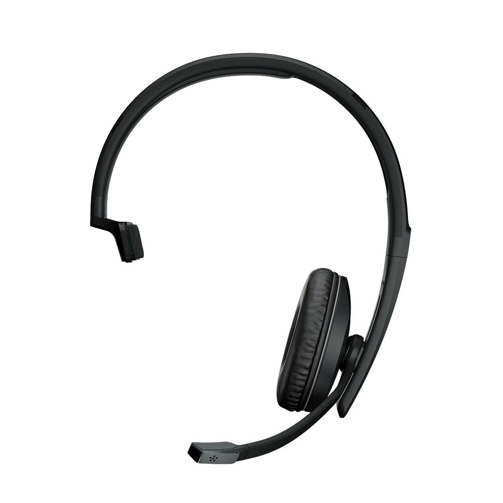 Купить EPOS Germany EPOS Headset ADAPT 230 (inkl. USB-Dongle) (1000881) в магазине wardena.ru