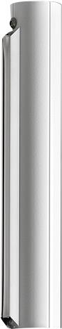 Купить Chief CPAE300W Projektor-Zubehör (132387) в магазине wardena.ru
