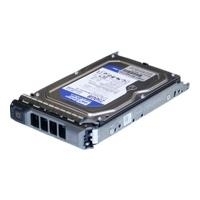Купить Origin Storage Nearline - Festplatte - 4 TB - Hot-Swap - 3.5" (8.9 cm) - SAS - 7200 U/min - für Dell PowerEdge C2100, R320, R415, R420, R515, R520, R715, R720, R815, T320, T420, T620 (DELL-4000NLS/7-S11) в магазине wardena.ru