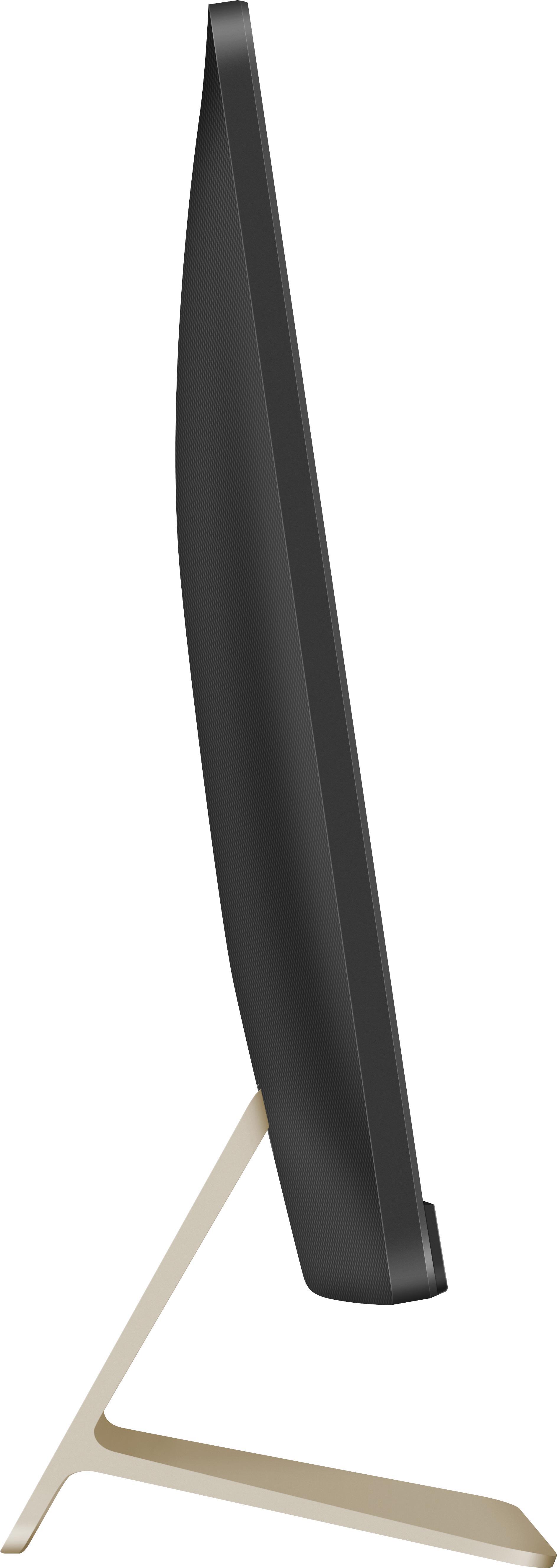 Купить ASUS Vivo AiO V241EAK - All-in-One (Komplettlösung) - Core i3 1115G4 / 3 GHz - RAM 8 GB - SSD 256 GB - UHD Graphics - GigE - WLAN: 802.11a/b/g/n/ac, Bluetooth 5.0 - Win 10 Pro 64-Bit - Monitor: LED 60.5 cm (23.8") 1920 x (90PT02T2-M07910) в магазине wardena.ru