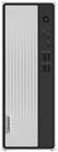 Купить Lenovo IdeaCentre 3 07ADA05 90MV - SFF - Ryzen 5 3500U / 2.1 GHz - RAM 8 GB - SSD 256 GB - NVMe - Radeon Vega 8 - GigE - WLAN: 802.11a/b/g/n/ac, Bluetooth 5.0 - FreeDOS - Monitor: keiner - Tastatur: Deutsch - Mineral Gre (90MV00LEGE) в магазине wardena.ru