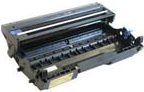 Купить Brother DR4000 - Trommel-Kit - für Brother HL-6050 (DR-4000) в магазине wardena.ru