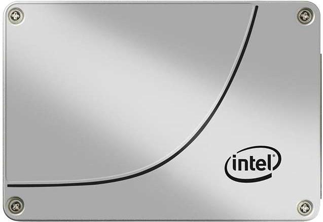 Купить Intel SSD DC S3610 SERIES 480GB 2.5I Intel 480GB DC S3610, Serial ATA III, MLC, 2.5 (SSDSC2BX480G401) в магазине wardena.ru